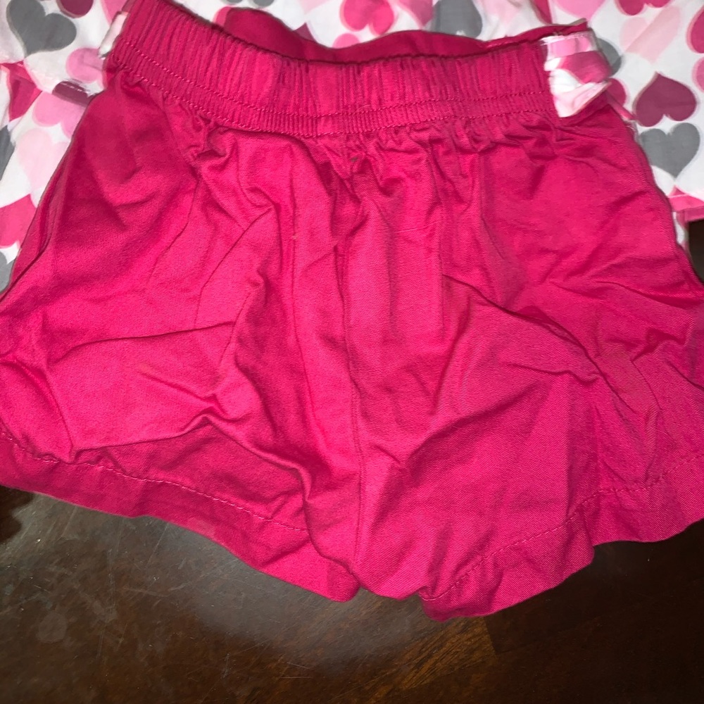 Two piece set - Picture 5 of 6